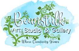 Beanstalk Art Gallery